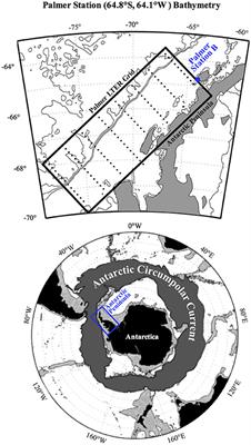 A Decadal (2002–2014) Analysis for Dynamics of Heterotrophic Bacteria in an Antarctic Coastal Ecosystem: Variability and Physical and Biogeochemical Forcings